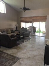 401 Sabal Palm Ln-Unit -401 in Palm Beach Gardens, FL - Building Photo - Building Photo