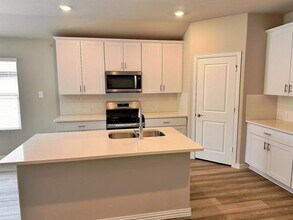 2217 Dunbar Dr in Sherman, TX - Building Photo - Building Photo