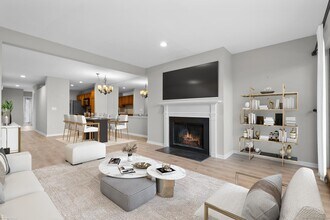 79 Harbor Dr in Stamford, CT - Building Photo - Building Photo