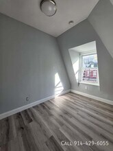 157 Buena Vista Ave in Yonkers, NY - Building Photo - Building Photo