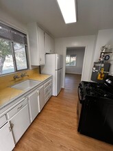 2233 Ninth St in Berkeley, CA - Building Photo - Building Photo