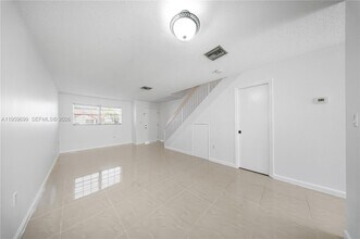 6110 SW 129th Pl in Miami, FL - Building Photo - Building Photo