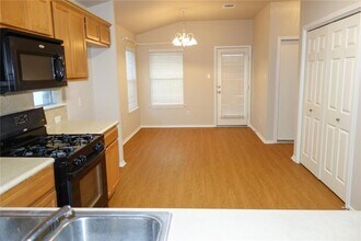 18116 Great Basin Ave in Pflugerville, TX - Building Photo - Building Photo