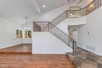 5513 E Grovers Ave in Scottsdale, AZ - Building Photo - Building Photo