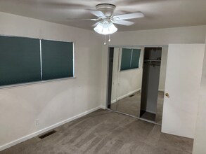 660 Ruth St in Carson City, NV - Building Photo - Building Photo