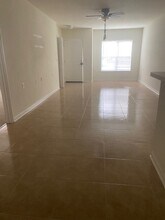 897 Fording Island Rd, Unit 2504 in Bluffton, SC - Building Photo - Building Photo