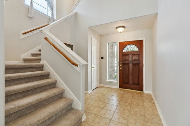 property at 19710 Ringwald Ct