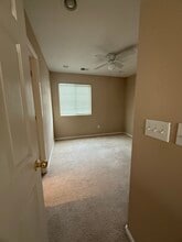 199 Dayton Village Pkwy in Dayton, NV - Building Photo - Building Photo