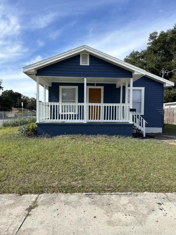 property at 2802 N 33rd St