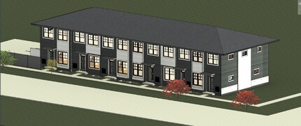 1984 Marshall Ave in St. Paul, MN - Building Photo - Building Photo