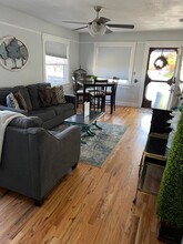 108 S Mt Vernon Ave in Prescott, AZ - Building Photo - Building Photo