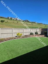 3232 Wildland Ct in Folsom, CA - Foto de edificio - Building Photo
