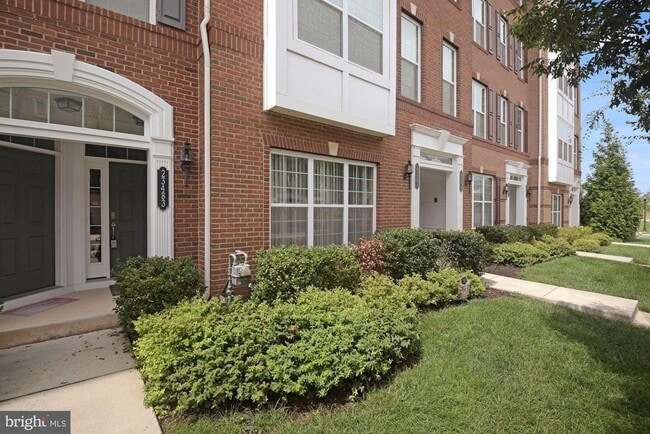 23483 Logans Ridge Ter in Ashburn, VA - Building Photo - Building Photo