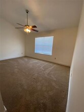 8920 Marilyn Dr in Frisco, TX - Building Photo - Building Photo