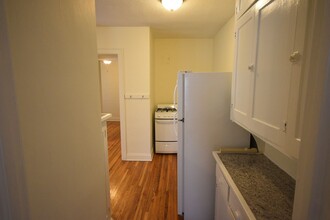 1640 Randolph Ave in St. Paul, MN - Building Photo - Interior Photo