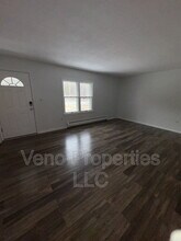 41 Millers Corners Rd in Averill Park, NY - Building Photo - Building Photo