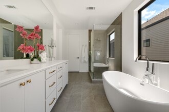 2314 Kirby St in Dallas, TX - Building Photo - Building Photo