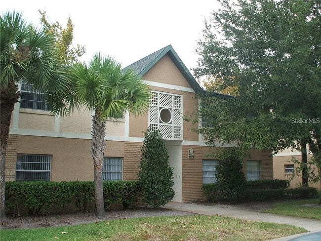 property at 9934 Turf Way