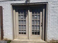 3530 Lacebark Elm Ct