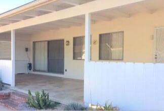 6228 Altura Ave in Glendale, CA - Building Photo - Building Photo