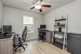 23819 Naples Shore Dr in Katy, TX - Building Photo - Building Photo