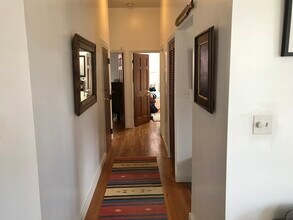 532 Tremont St in Boston, MA - Building Photo - Building Photo