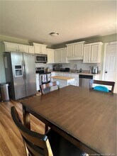 36 Abram Ct in Broadway, NC - Building Photo - Building Photo
