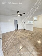14719 Orange Ave in Paramount, CA - Building Photo - Building Photo