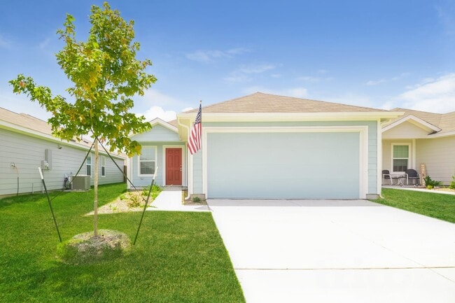 property at 617 Dashwood Dr