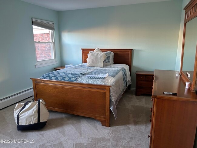 79 Roseland Ave in Caldwell, NJ - Building Photo - Building Photo