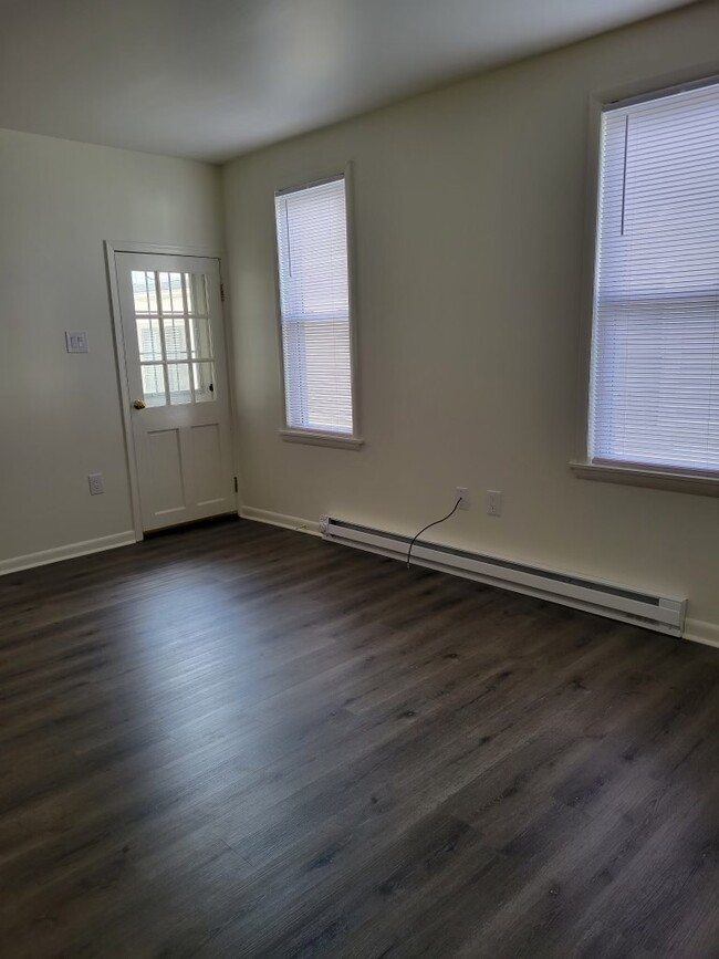 property at 431 Market St