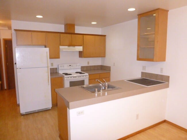 property at 1030 Mt Olympus Ave SE