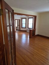 178 Spring St in Meriden, CT - Building Photo - Building Photo