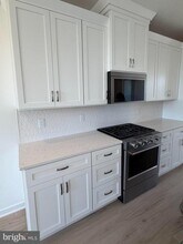 105 Brianna Ct in Chalfont, PA - Building Photo - Building Photo