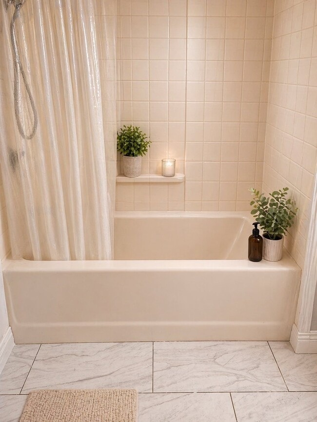 11321 Beauview Rd, Unit 3 in Grass Valley, CA - Building Photo - Building Photo