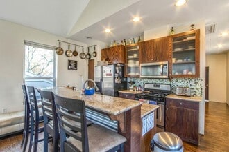 4501 Depew Ave in Austin, TX - Building Photo - Building Photo