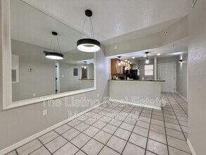 4999 Kyngs Heath Rd in Kissimmee, FL - Building Photo - Building Photo