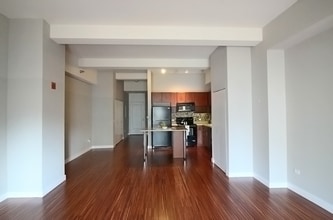 47 E Lake St in Chicago, IL - Building Photo - Building Photo
