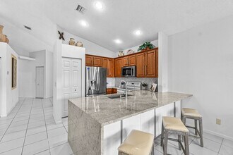 2519 Coral Trace Pl in Delray Beach, FL - Building Photo - Building Photo