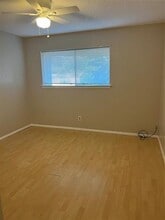 424 Arborview Dr in Garland, TX - Building Photo - Building Photo