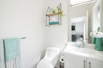 6188-141 141 St in Surrey, BC - Building Photo - Building Photo