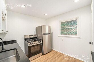 23735 Donald Ave in Eastpointe, MI - Building Photo - Building Photo