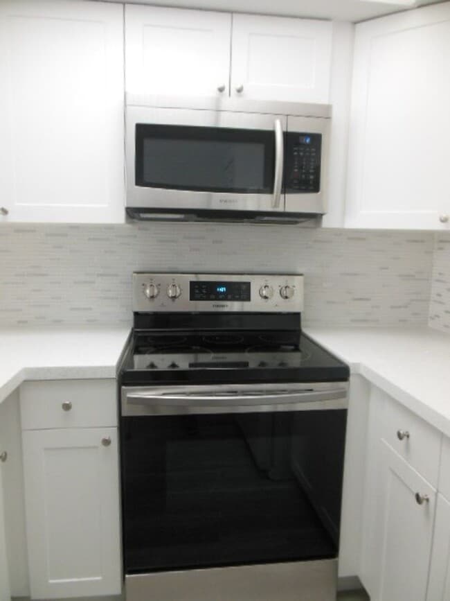 property at 718 Executive Center Dr