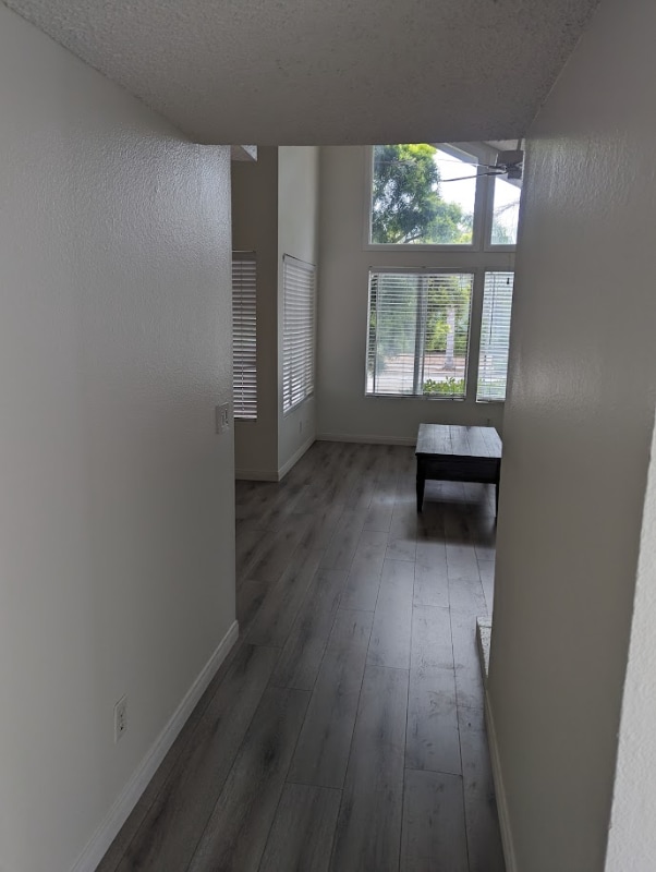 1046 Canal St in Oxnard, CA - Building Photo - Building Photo