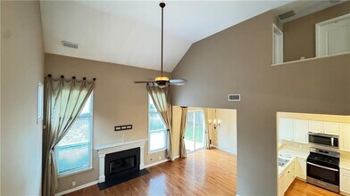 506 Mirramont Pl in Woodstock, GA - Building Photo - Building Photo