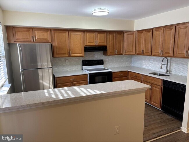 17 Kimball Ridge Ct in Catonsville, MD - Building Photo - Building Photo