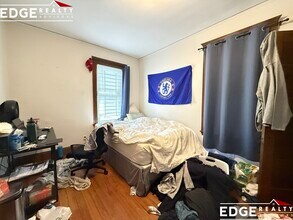 74 Ashford St, Unit 1 in Boston, MA - Building Photo - Building Photo