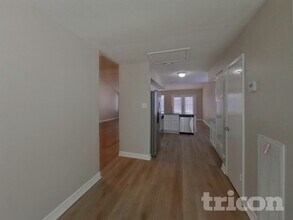 6342 Briar Terrace Dr in Houston, TX - Building Photo - Building Photo