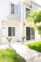 13932 SW 259th Way in Homestead, FL - Building Photo