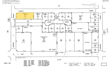 8620 Lampson in Garden Grove, CA - Building Photo - Building Photo